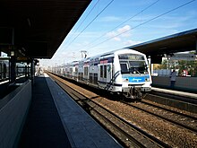 Z22500 valo valfontenay.JPG