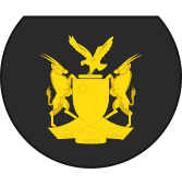 File:05-Namibia Navy-WO2.svg