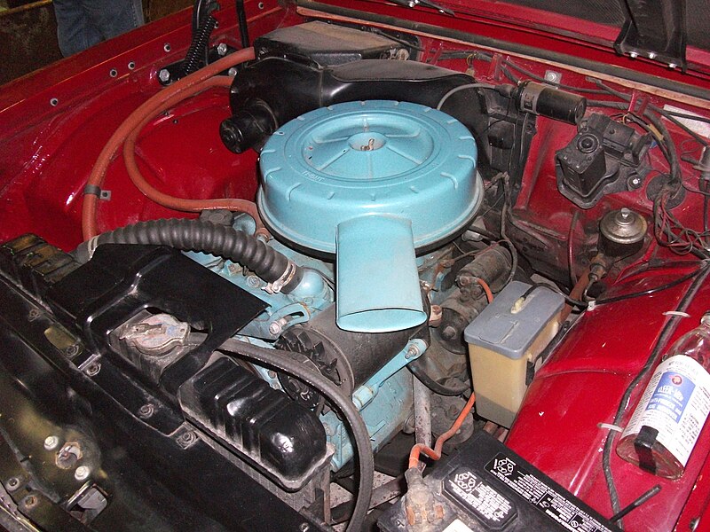 File:1962PontiacSlantFour.jpg