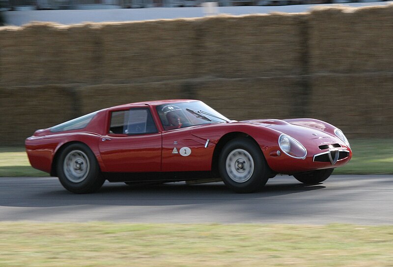 File:2006FOS 1965AlfaRomeoTZ2.jpg