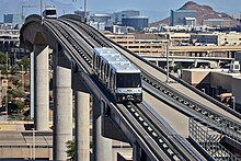 231014-5 PHX Sky Train.jpg