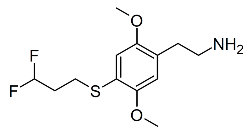 File:2C-T-DFP structure.png