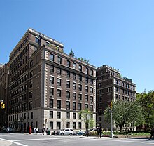 655 Park Avenue 001.JPG