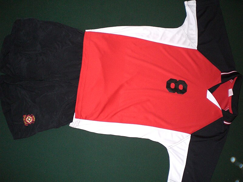 File:AC-Volleyball-uniform1.jpg