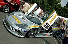 ACEMCO Saleen.jpg