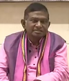 Ajit_Jogi.png