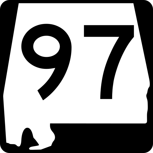 File:Alabama 97.svg