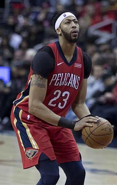 File:Anthony Davis (38464014214).jpg