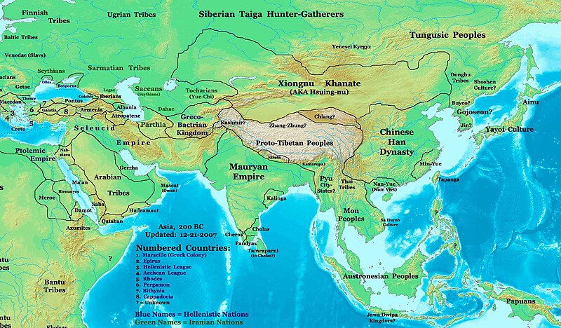 File:Asia 200bc.jpg