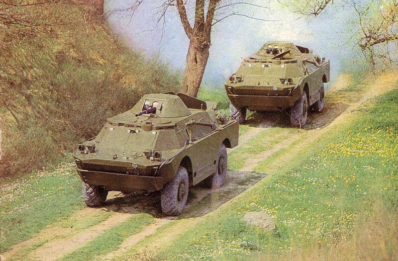 File:BRDM 2 TBiU 24.jpg