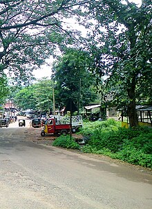 Balathode Town.jpg