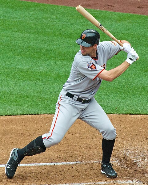 File:Brandon Belt 2011.jpg