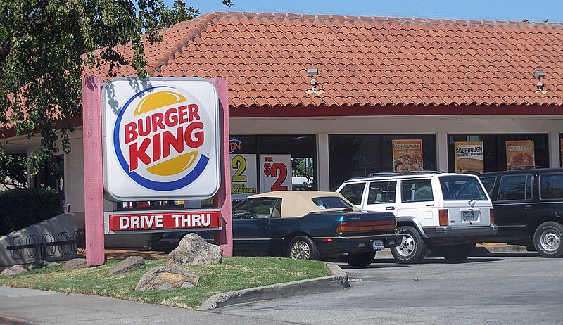 File:Burgerkingrestaurant.jpg