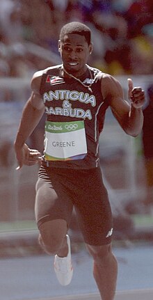 Cejhae Greene Rio 2016.jpg