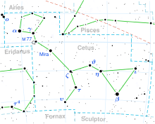 Cetus constellation map.svg