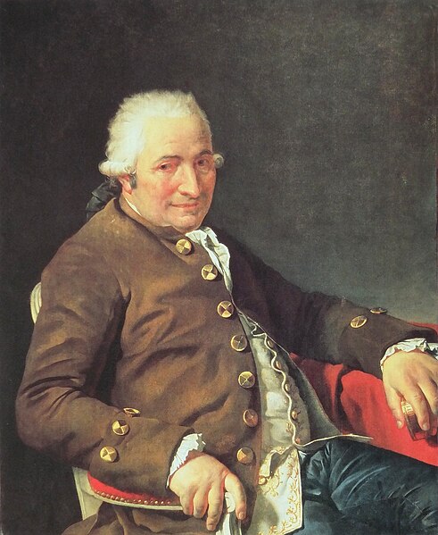 File:Charles-Pierre Pecoul par David.jpg