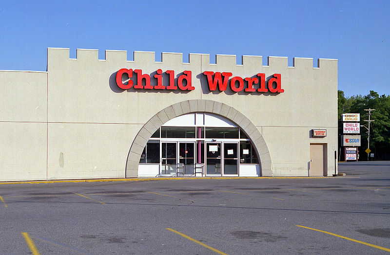 File:Child World 1993.jpg