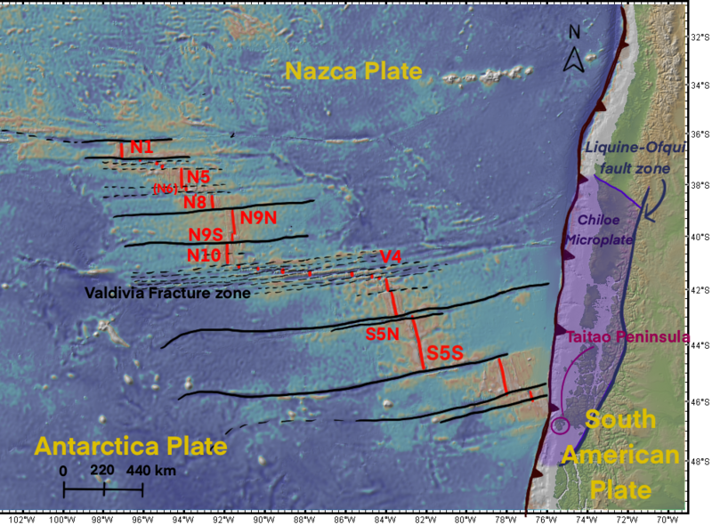 File:Chile ridge fz segments.png