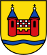 Coat of arms of Schwelm