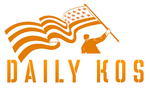 Thumbnail for Daily Kos