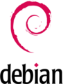 Debian 6.0 "Squeeze"