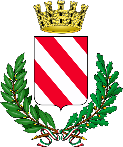 File:Desio-Stemma.svg