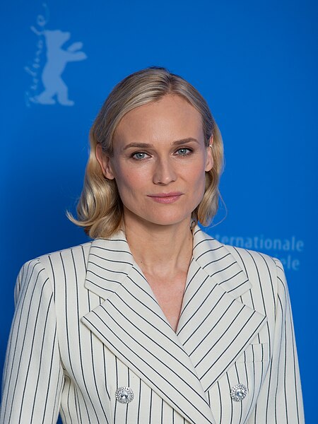 File:Diane Kruger-5300.jpg