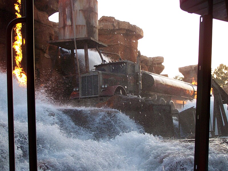 File:Disney's Hollywood Studios18.jpg