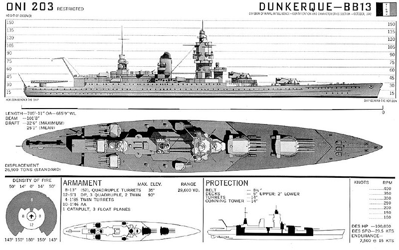 Файл:Dunkerque-206a4020.jpg