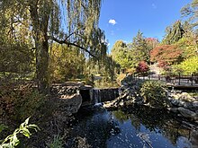 Edward Gardens waterfall 2023.jpg