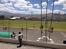 Estadio Carlos Alberto Tamayo.jpg