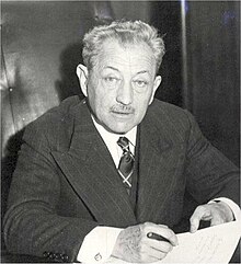 Eugène Schueller.jpg