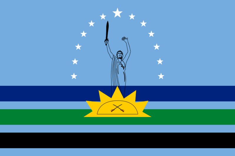 File:Flag of Monagas State.png