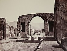 Forum (Pompeii).jpg