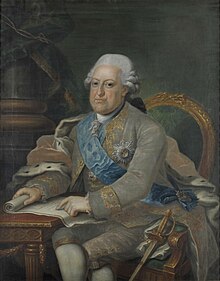 Friedrich August von Oldenburg.jpg