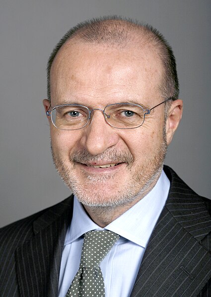 Файл:Fulvio Pelli (2007).jpg