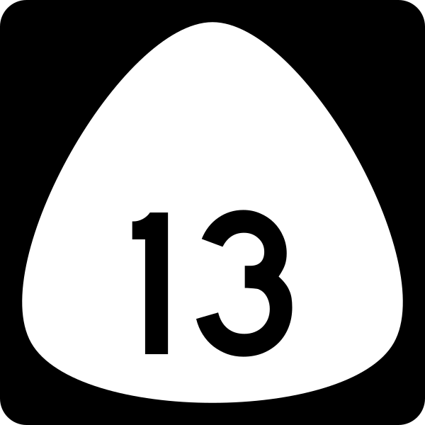 File:HI-13.svg