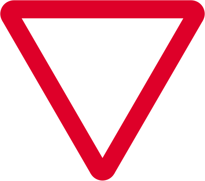 File:HK road sign 201.svg