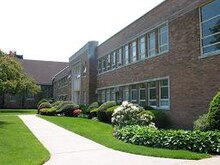 Hackensack Christian School- Small.jpg