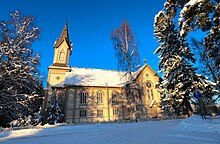 Hankasalmi Church.jpg