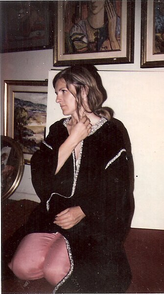 File:Helga in Cloak.jpg