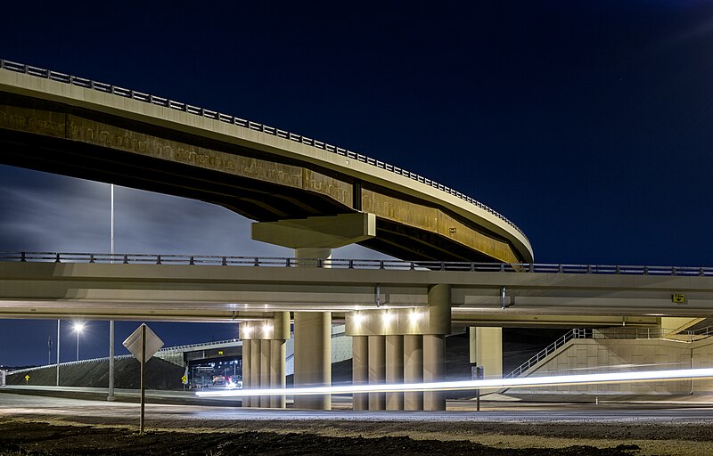 File:Henday Yellowhead 2.jpg