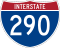 Interstate 290