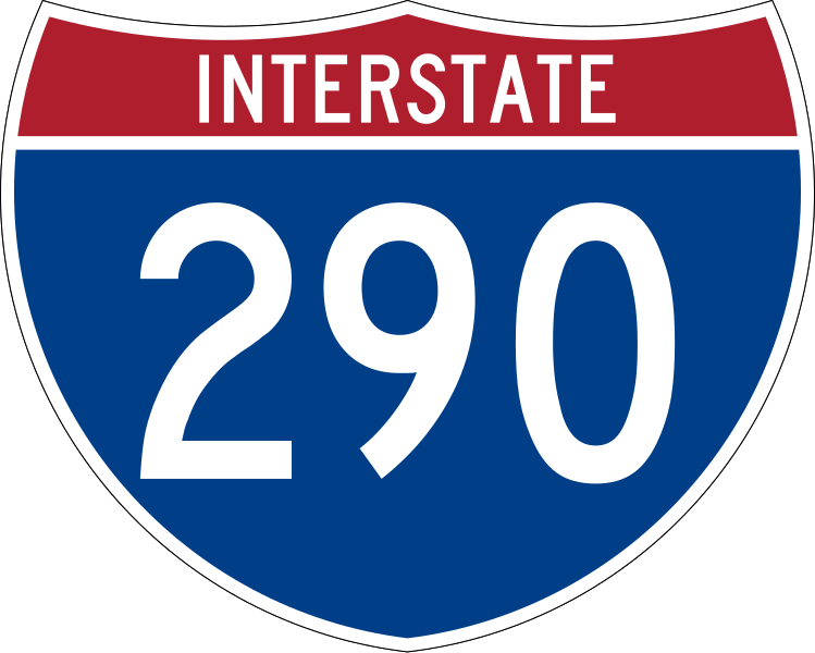 File:I-290.svg