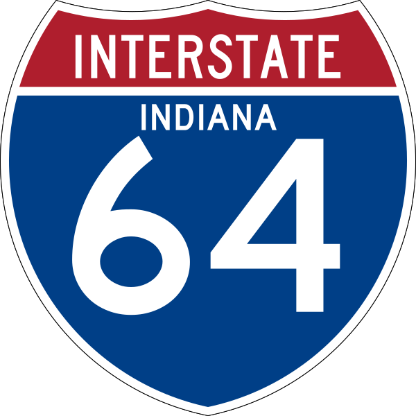 File:I-64 (IN).svg