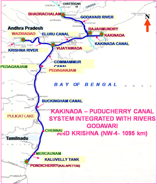 File:India's NW-4.png