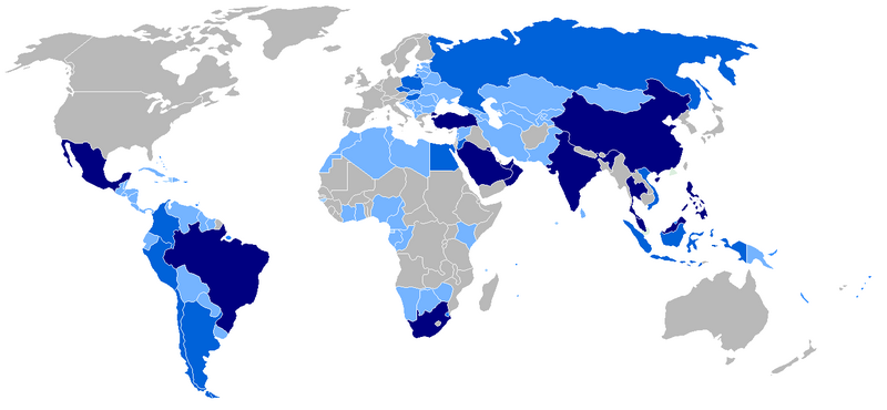 File:Industrialized countries 2007.png