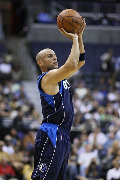 File:J-Kidd.jpg