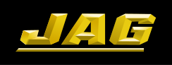 File:JAG title.svg