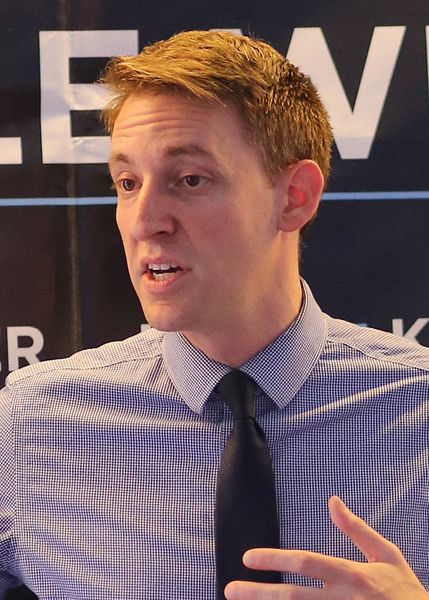 File:Jason Kander (cropped).jpg